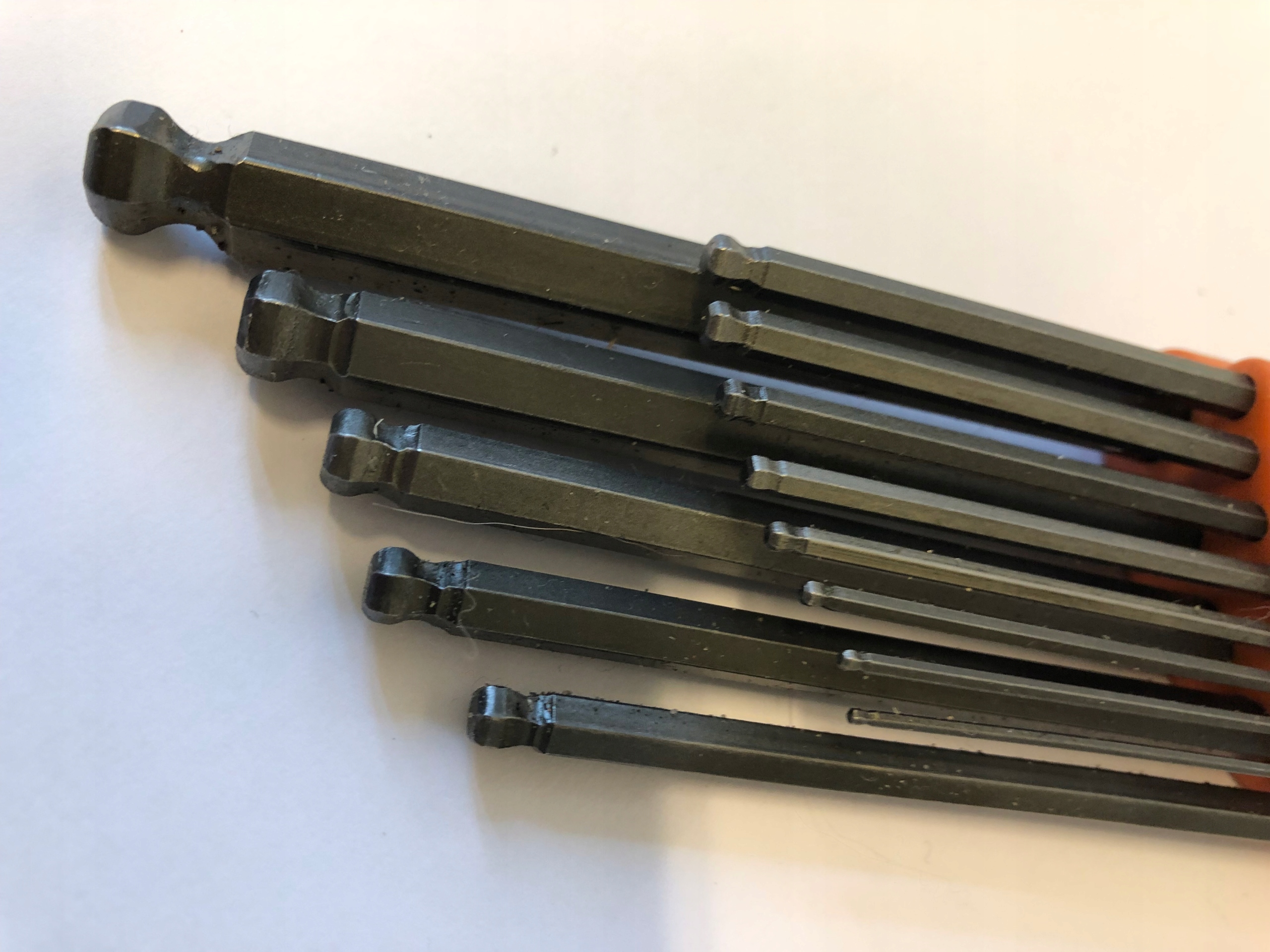 01fcb3694106b1fb4d17d7f9d4d0