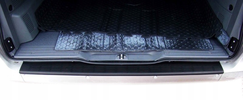 56d4505c4103947fc6581a9b1826