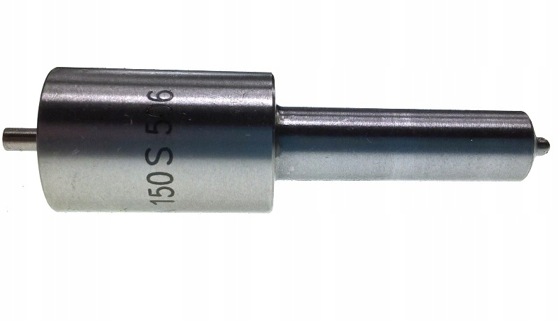 DLLA150S506.05 - HATZ DLLA150S506 НАБОР 2 ШТ. +