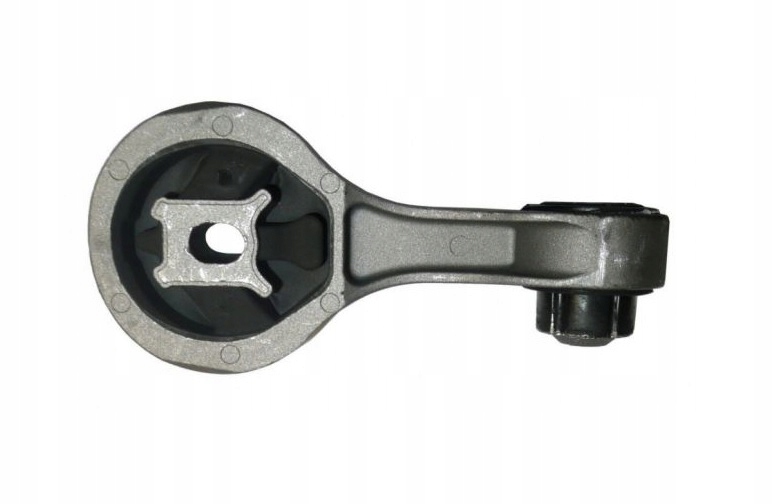 PODUSZKA SILNIKA RENAULT TRAFIC 2.0 DCI OPEL VIVARO 06- 2.0 CDTi