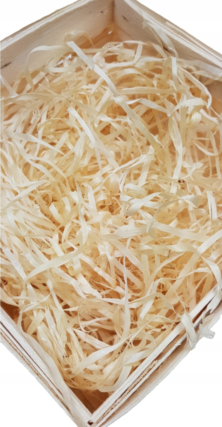 

Sianko Wypełniacz 100G Różne