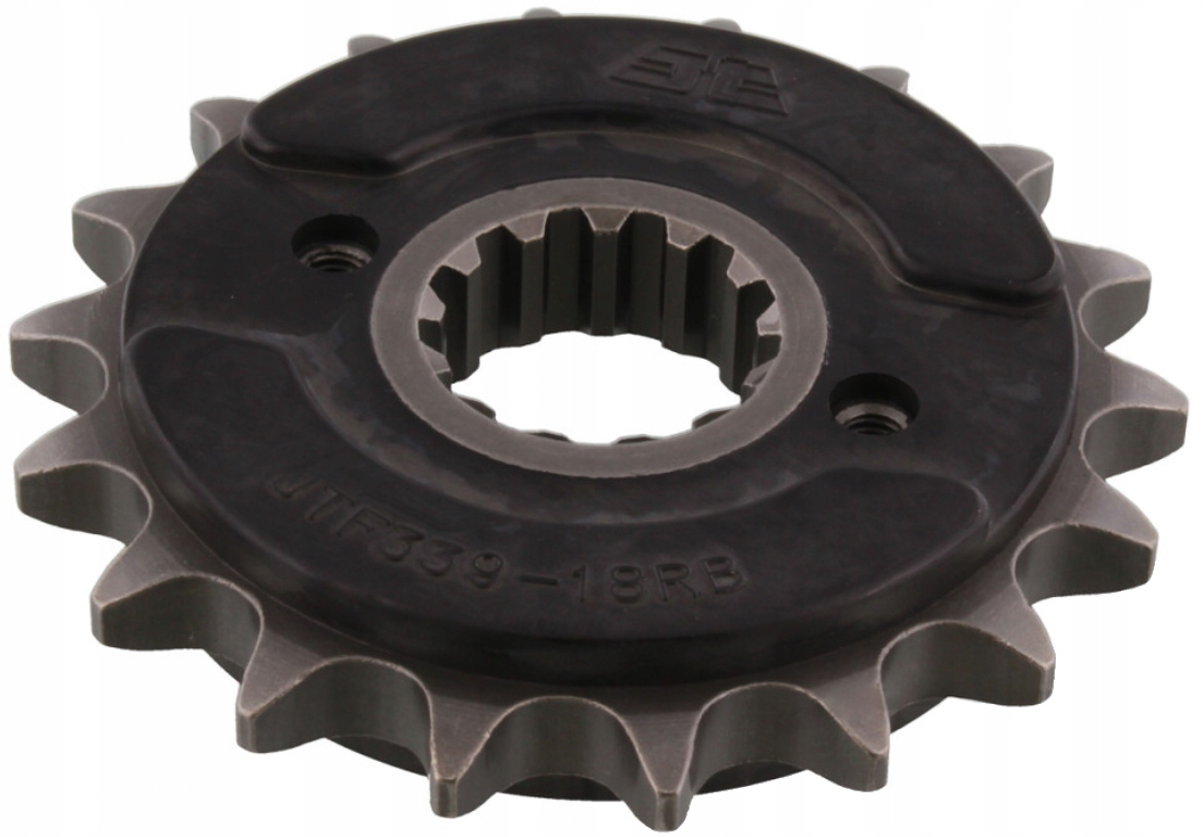 Přední ozubené kolo Jtf Rb Honda Cb 750 K 80-82 Nové
