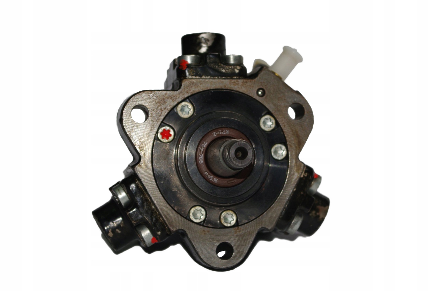 Pompa wtryskowa Bosch 0445010097