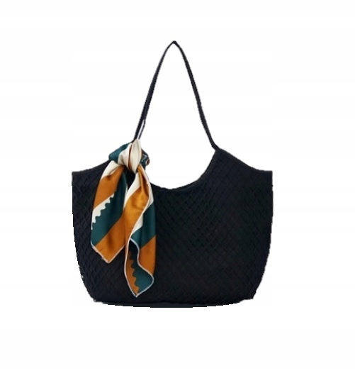 

Duża torba letnia apaszka gratis! (T033)