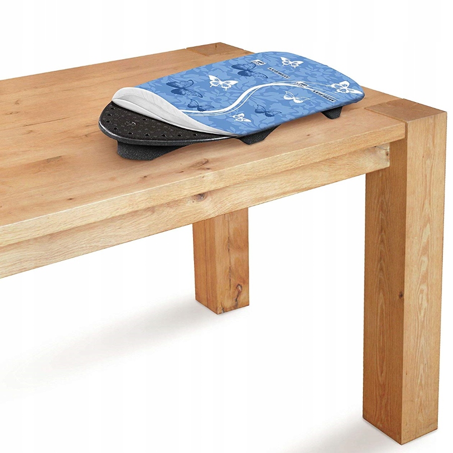 

Deska D0 Prasowania Leifheit 72583 Stołowa Table