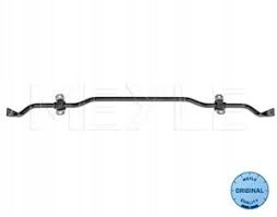 VW PASSAT B6 DRAZEK STABILIZATORA STABILIZATOR TYL