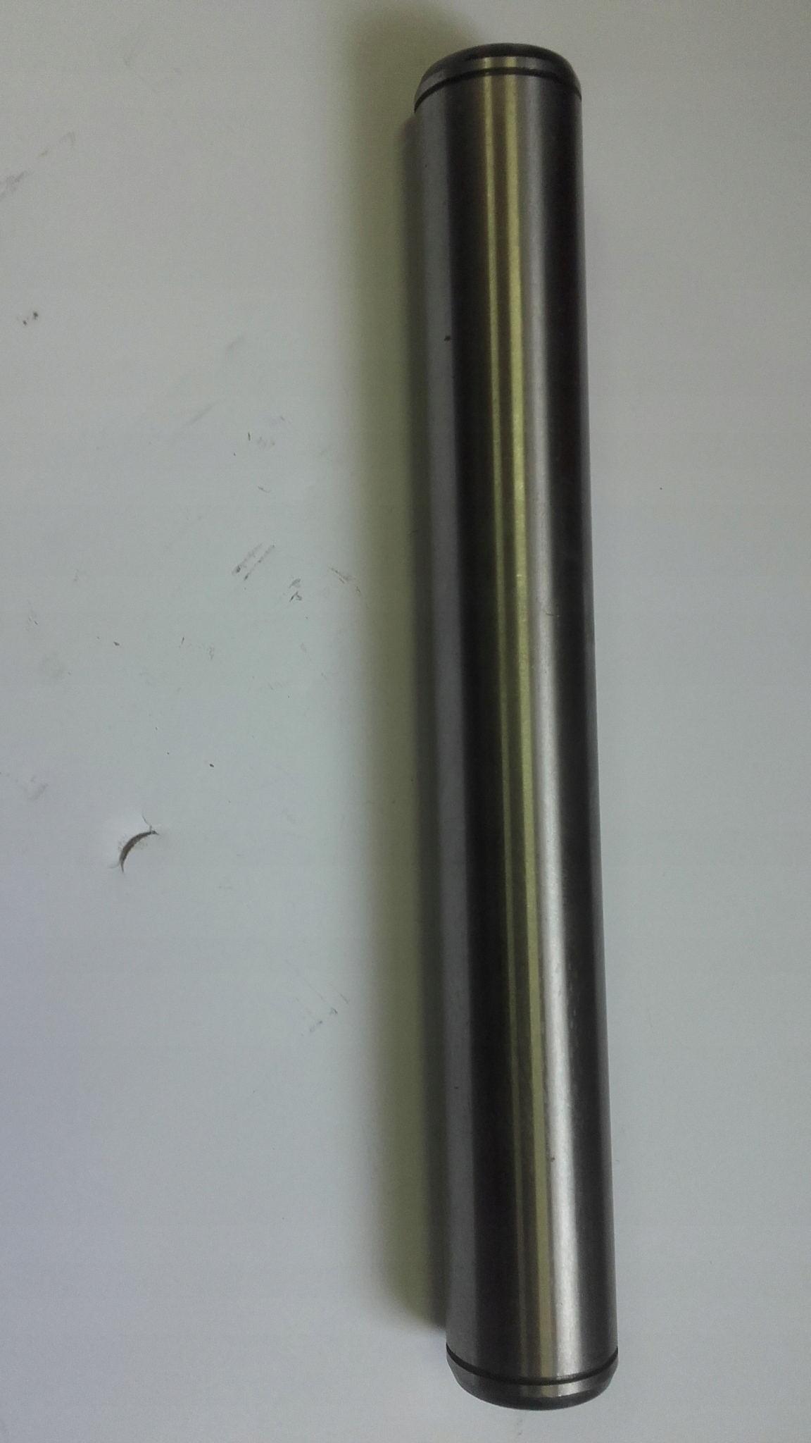 81170078 - JCB ШТИФТ КРІПЛЕННЯ СТРІЛИ 60X437 ЛЮБЛІН