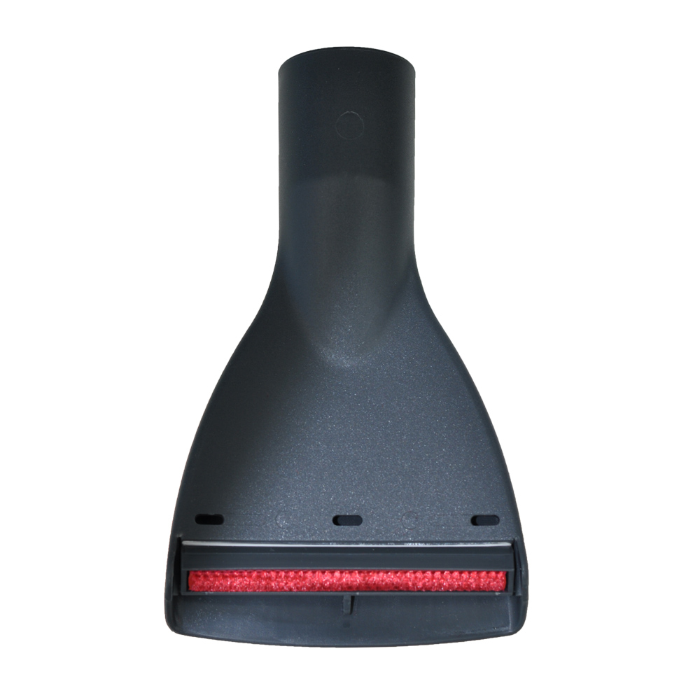 Ssawka do materacy THOMAS 787242 x10 twin p&f Model 787242