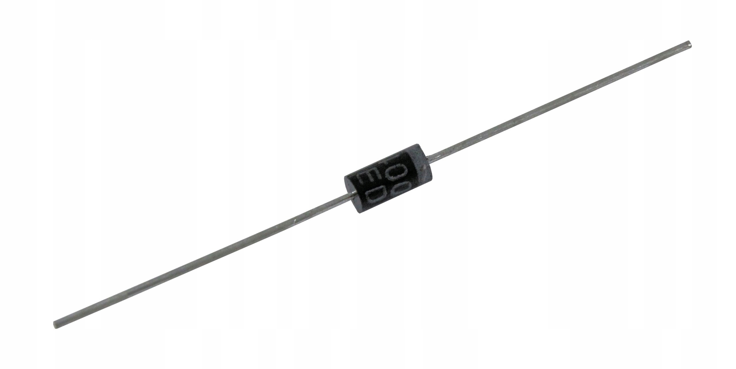 

FR-107 Dioda Prostownicza 1000V 1A DO-41 E2099