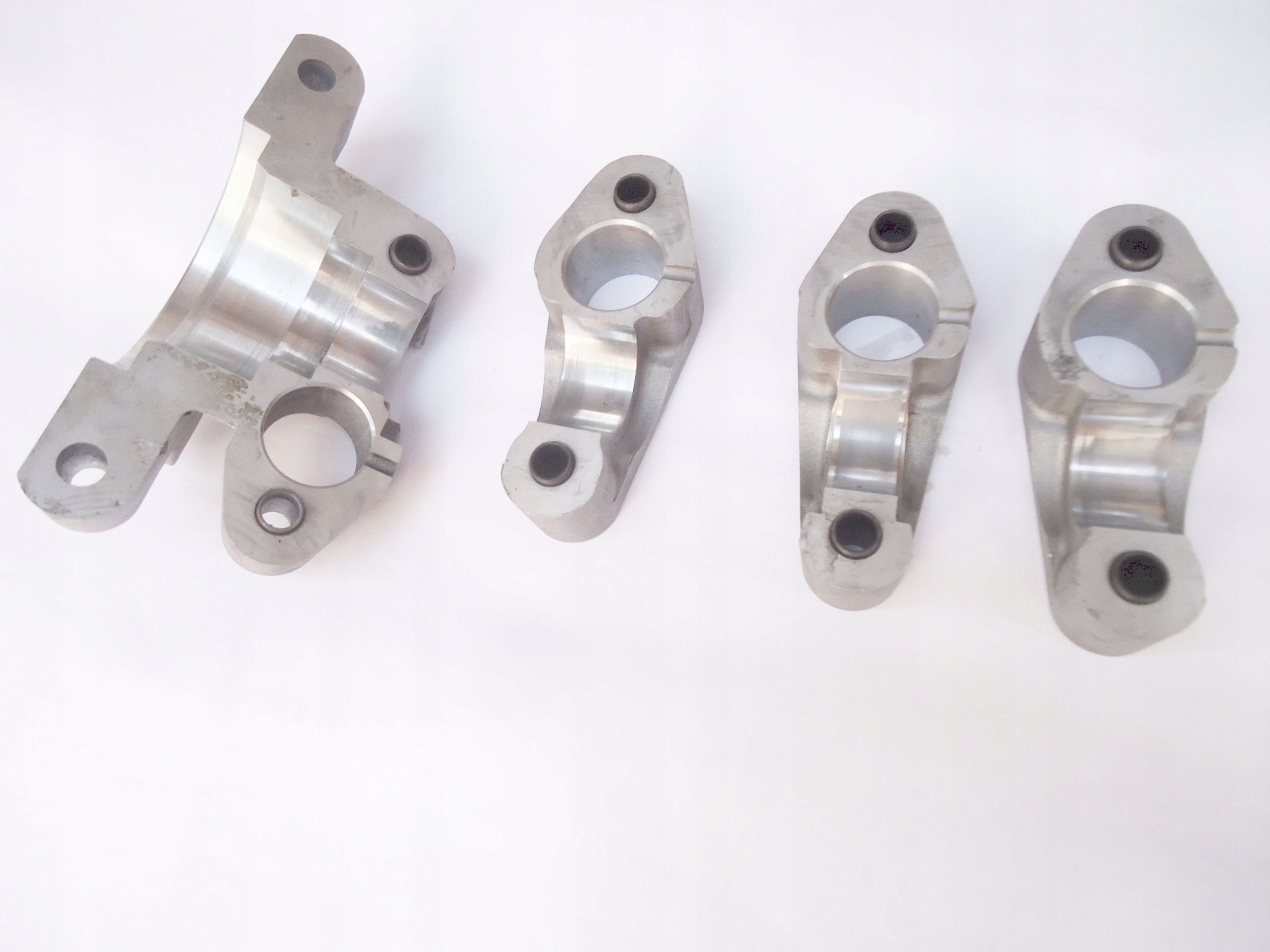 KIA SORENTO D4EB 2 2CRDI PANEWKA WALKA Part number KIA SORENTO