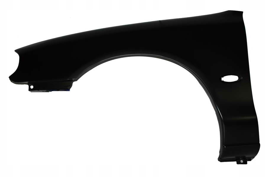 Levý Blatník Ford Mondeo Mk II 2 96-00, Tvoje Barva