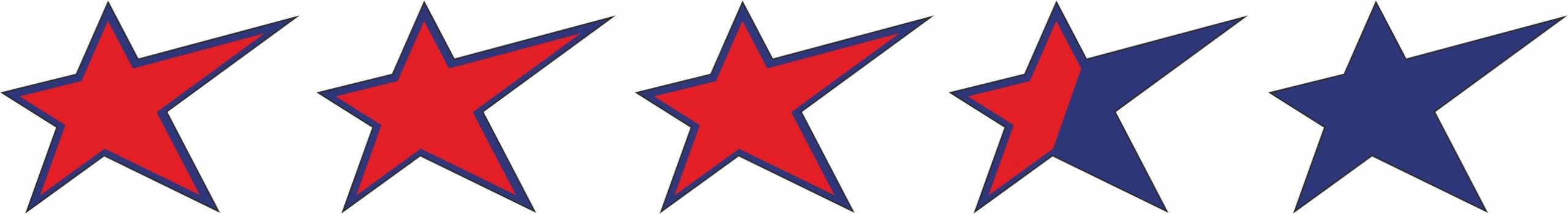 24a6252b4064a57603ac8bbe1977