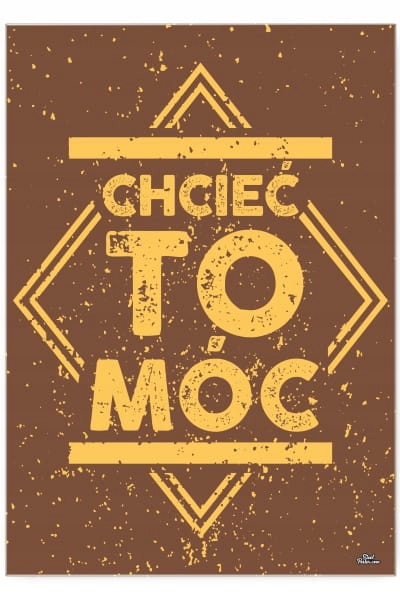 Dekorace Dárek Plakát Kov Plech Obraz Ozdoba