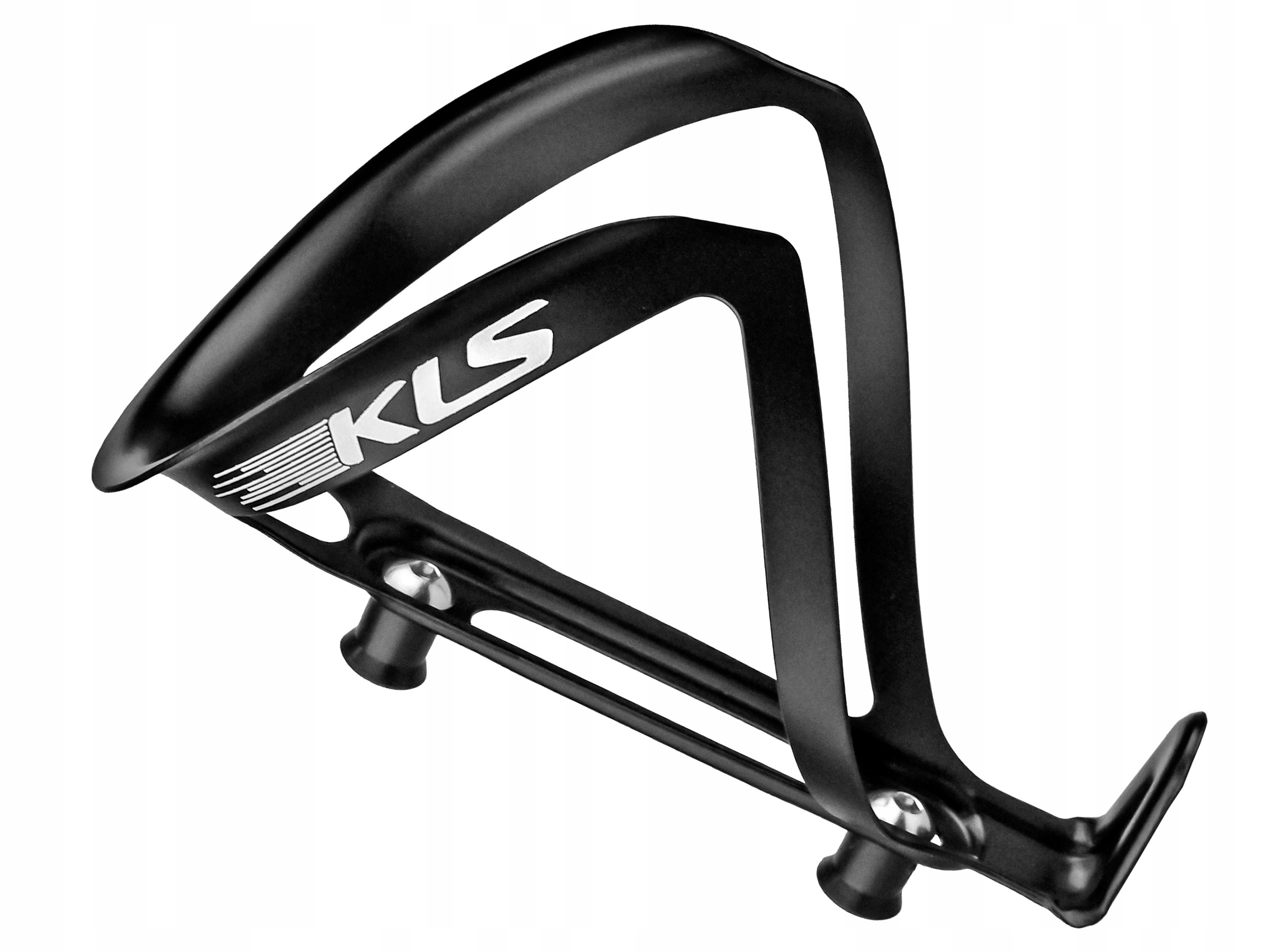 KOSZYK NA BIDON KELLYS DART ALUMINIOWY LEKKI Kod producenta 62891