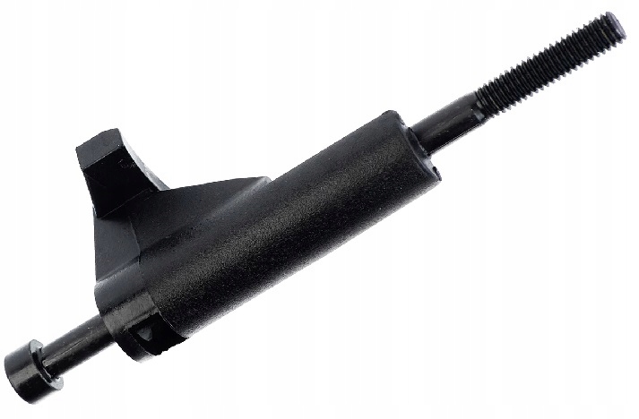 Klucz blokada napinacza łańcucha 1.8 2.4 Vag 3366