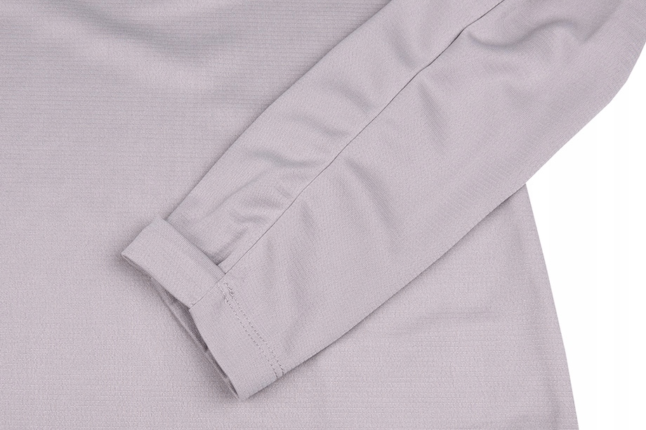 Nike koszulka męska termoaktywna Park roz.M Wzór dominujący bez wzoru