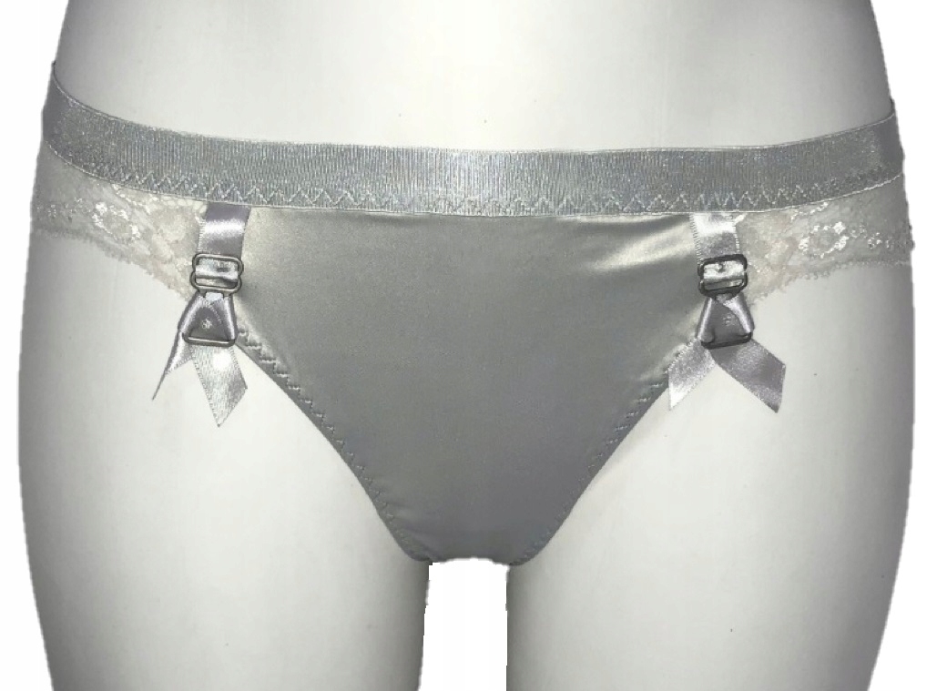 

Intimissimi Nowe piękne brazyliany koronka S/36