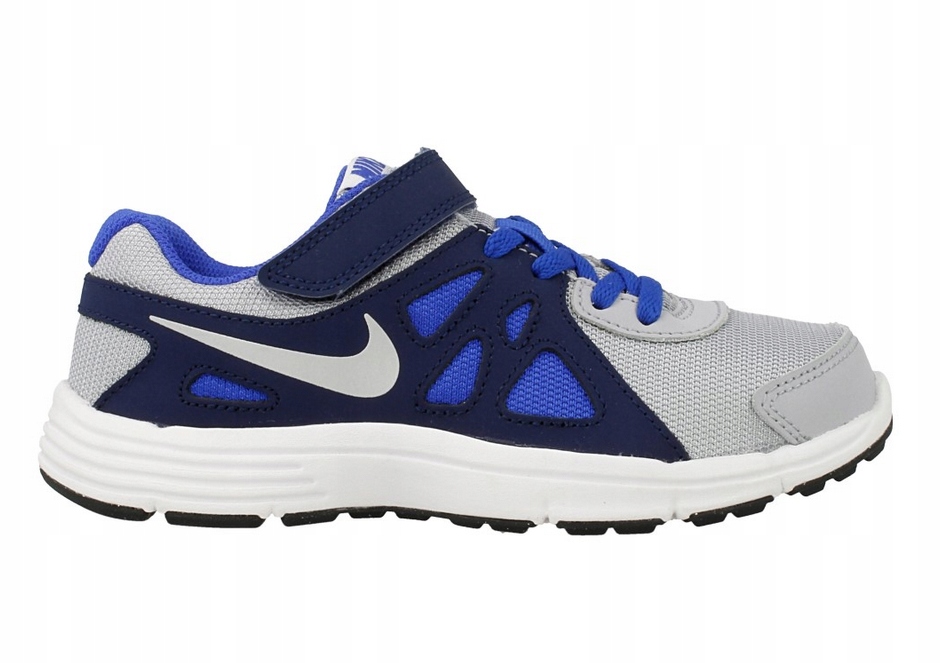 

Nike Revolution 2 Psv 555083 018 R4. 32