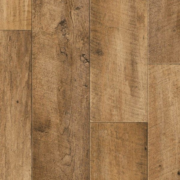

Wykładzina pcv gumoleum linoleum deska dąb 2 m