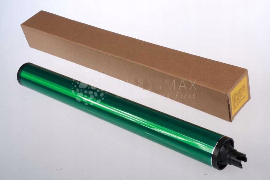 Bęben listwa chip XEROX DC 240 242 250 DC252 7665