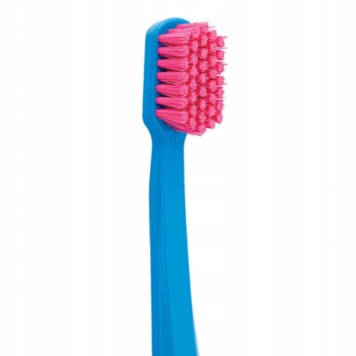 

Szczoteczka Curaprox 5460 Ultra Soft