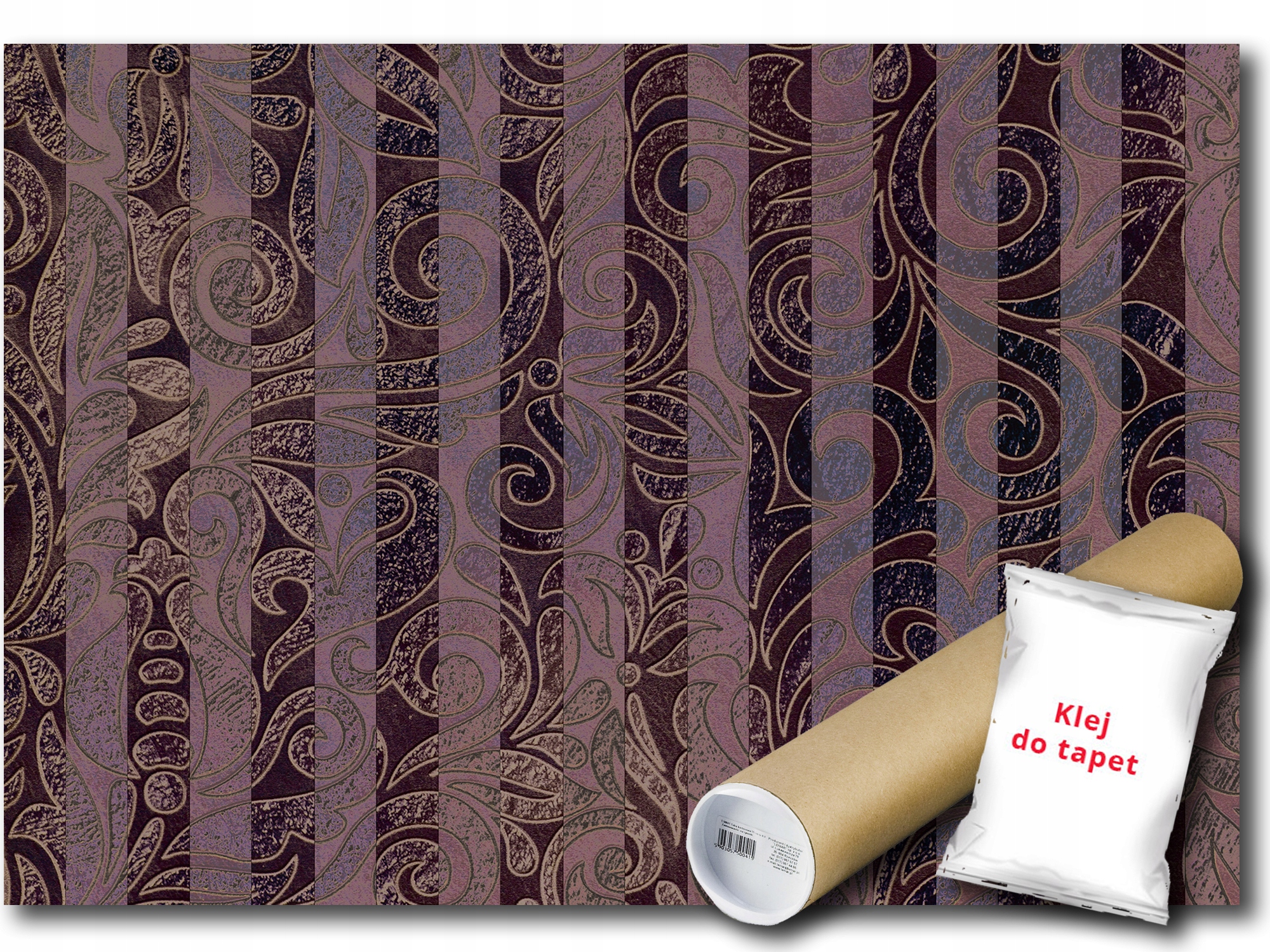 

Fototapeta Ornament Paski 23E F2XL 312x219 F13537