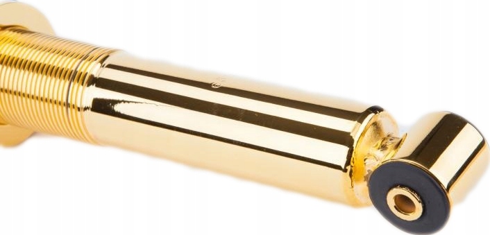 B449d5e64641bf74a74898cd0010