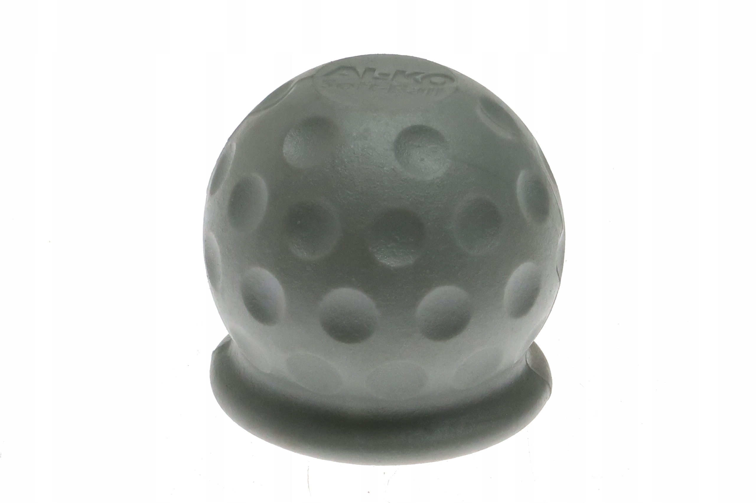 

Osłona Kuli Haka 50mm Al-ko Soft Ball