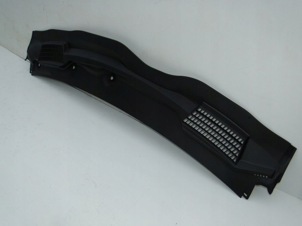 MERCEDES V KLASA W447 447 PODSZYBIE NOWE Typ samochodu Samochody osobowe