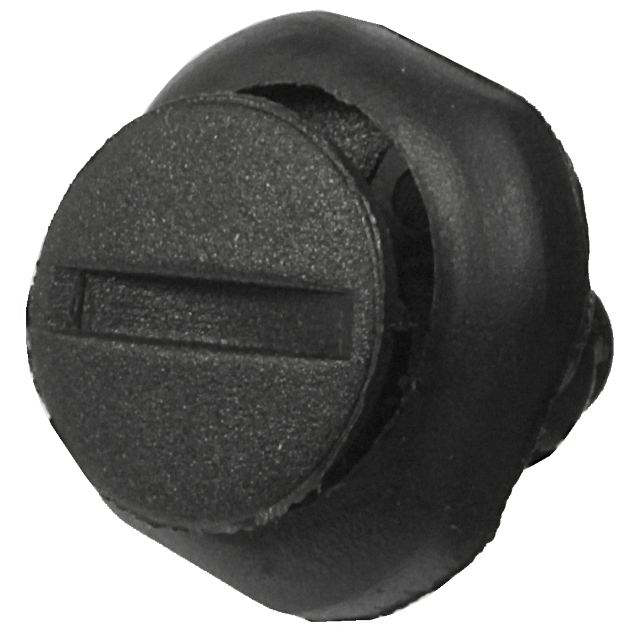 SPINKA KOŁEK OSŁONA SILNIKA do TOYOTA AVENSIS T25 Producent części ME Premium