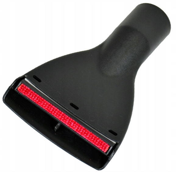 SSAWKA DO TAPICERKI DO ODKURZACZA ELECTROLUX AEG