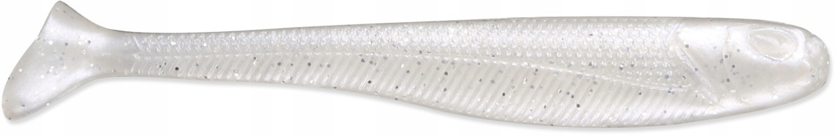 Storm Guma So-Run Makan Minnow 10cm/4,7g kol Pw
