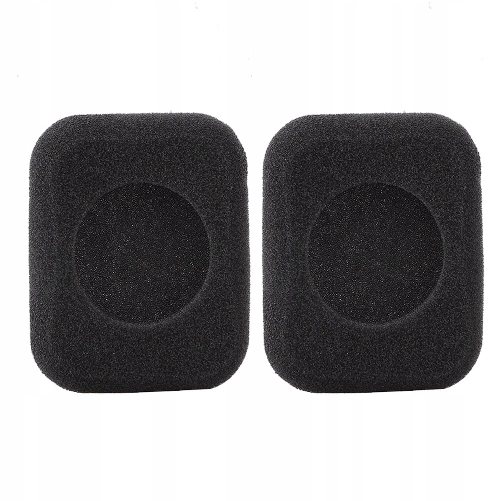 

Bang & Olufsen Form 2i Pady Gąbki Nauszniki
