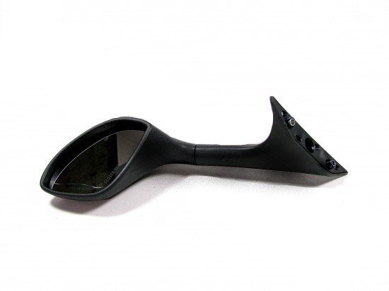 CM174505 - Gilera GP800 ліве дзеркало новий OEM ORGINAL