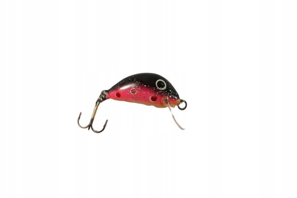 Wobler Teeny 25   szt.