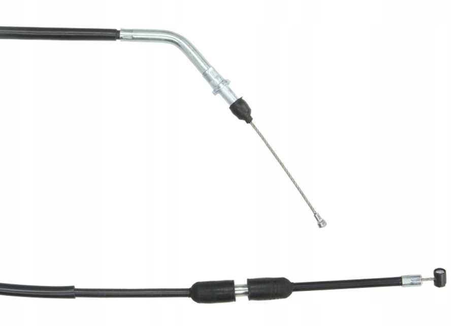 LS-052 - ТРОС ЗЧЕПЛЕННЯ SUZUKI RM-Z 250 2007-