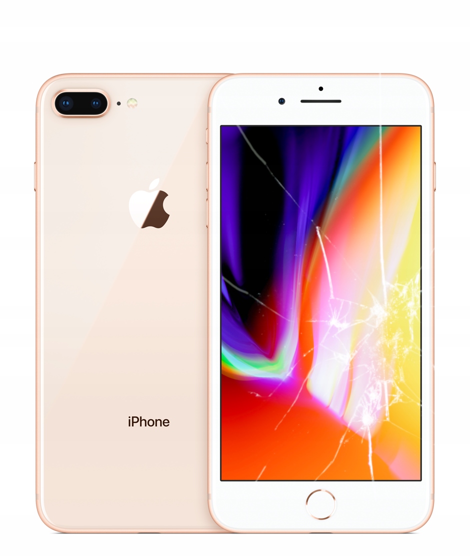 

Szybka Dotyk IPhone 8 Plus Wymiana Naprawa