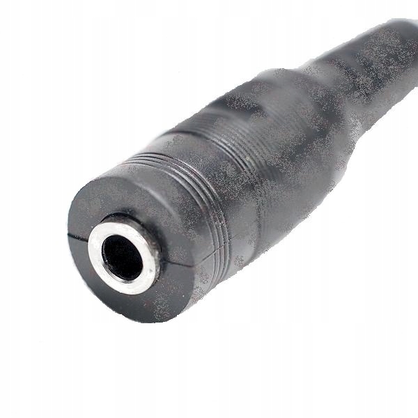 ZŁĄCZE JVC KW AVX 800 14 PIN Model 14076