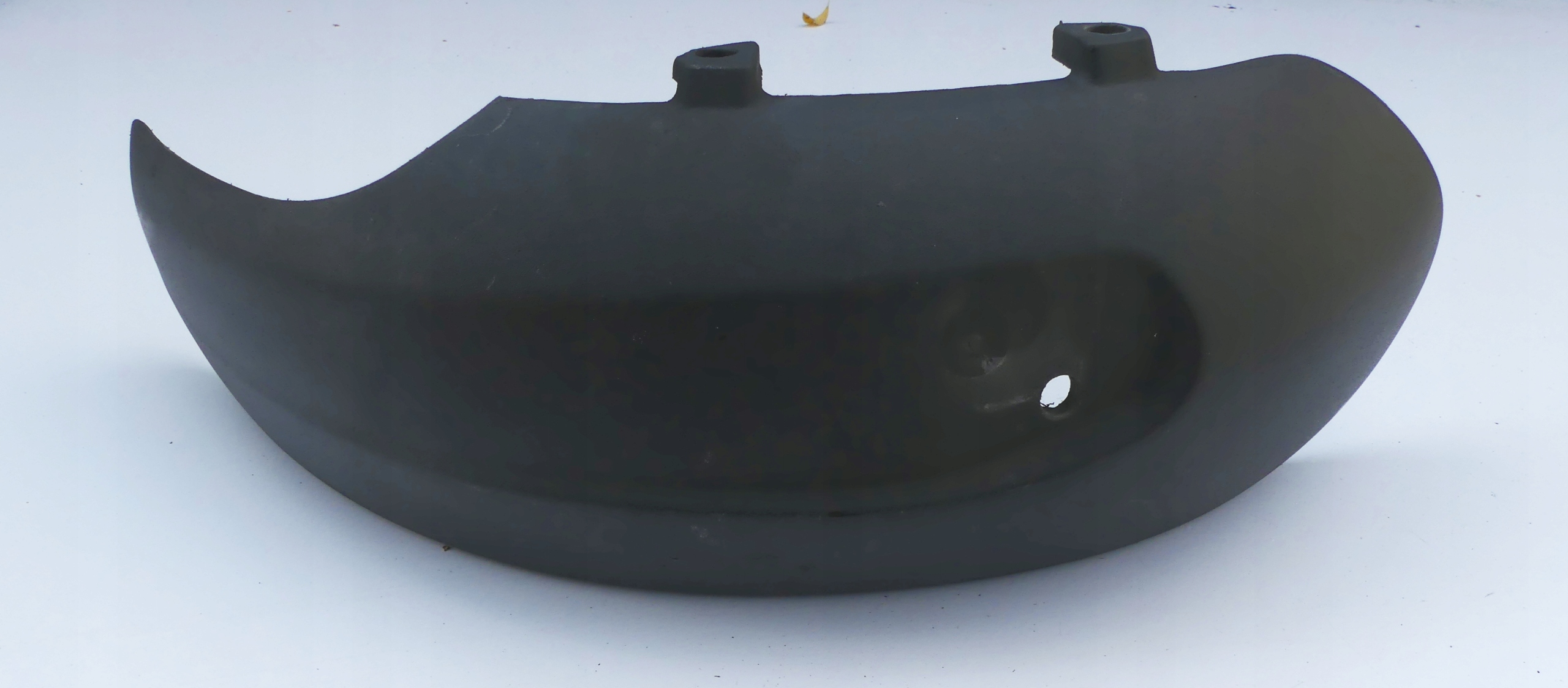 . КРИЛО P КОЛІСНА АРКА PEUGEOT METROPOLIS 400