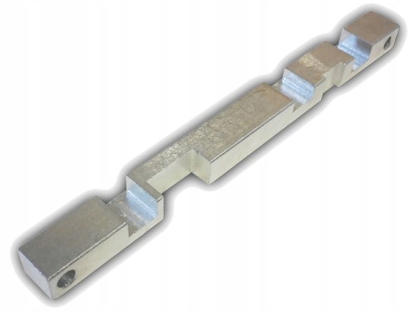 Wariator Vanos Blokada Do Bmw M52 M52TU M54 M56