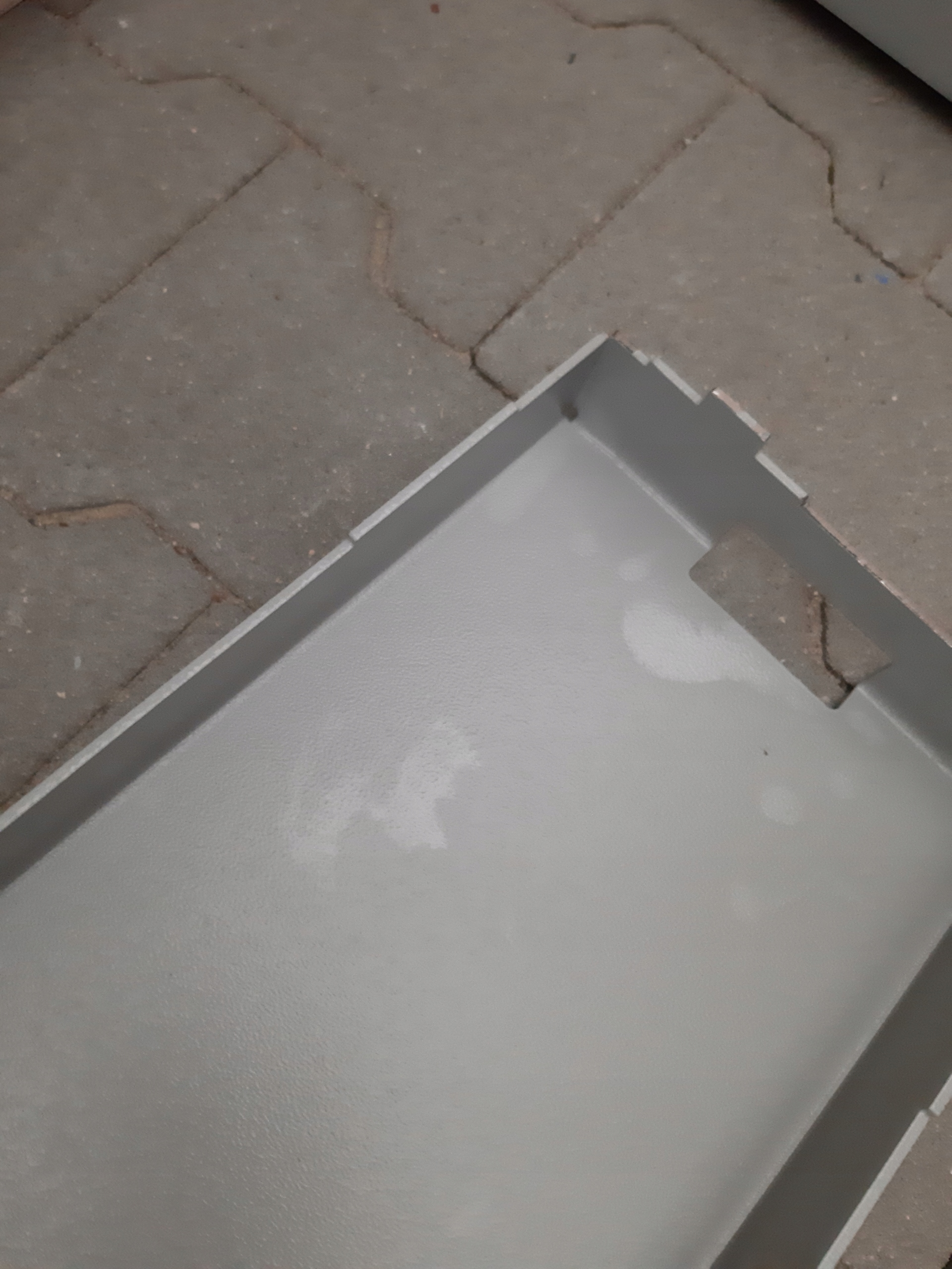 6d1671fa405dbce7130c08f6e85c