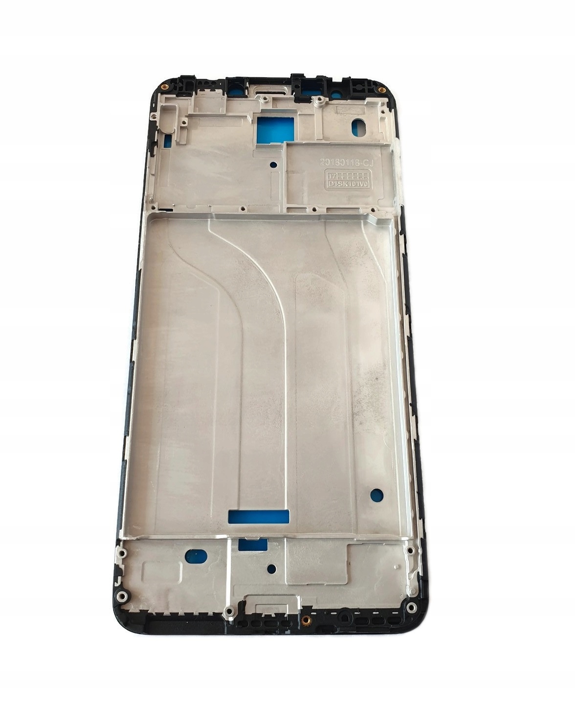 

Ramka korpus obudowa do Xiaomi Redmi 5