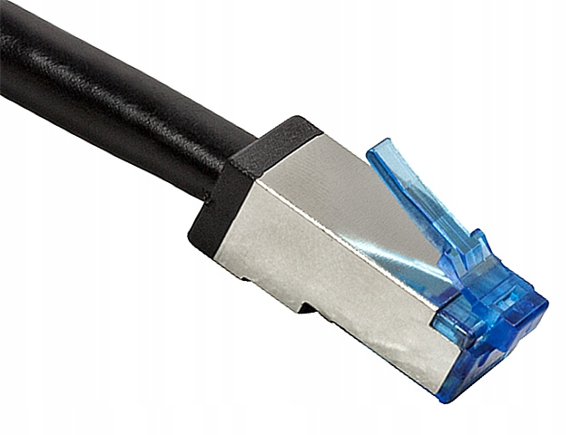 CQ7113S Logilink CQ7113S Logilink Externí p Logilink CQ7113S