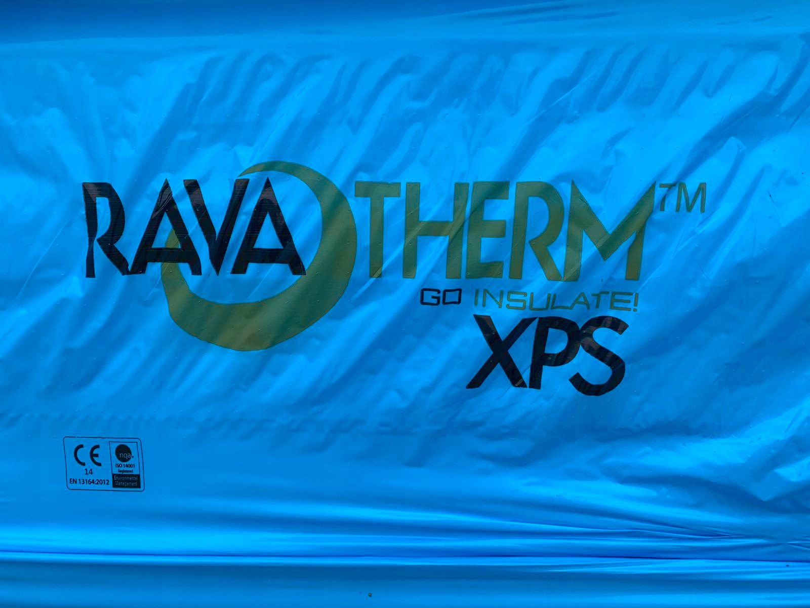 XPS STYRODUR Styropian EKSTRUDOWANY 15cm 1,5m2 Marka inna