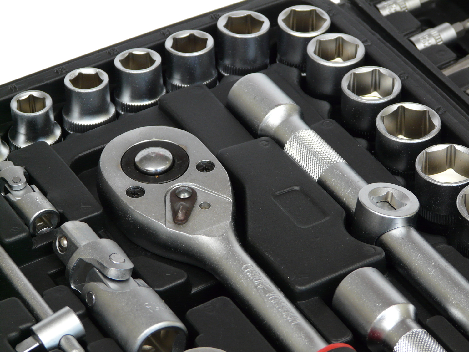 9be7c0a14fb993bd7a5e7a7035cb