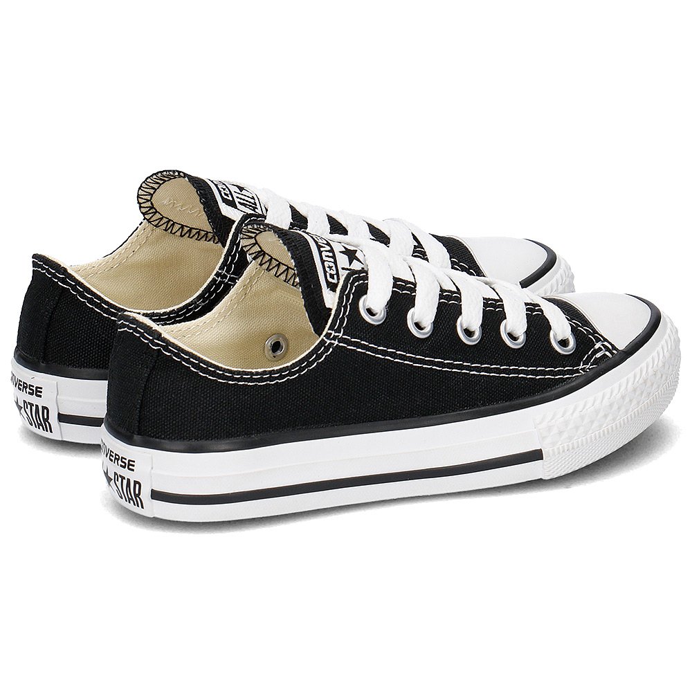 Converse 3j235c clearance