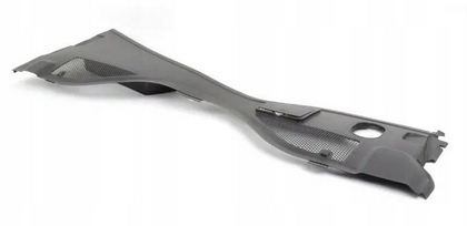 Podszybie Audi A7 Oryginał