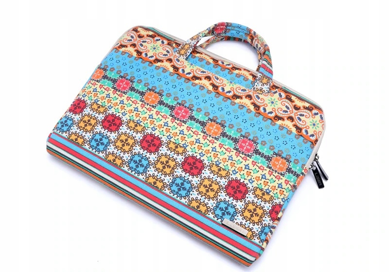 NOTEBOOK LAPTOP 15,6 15" TORBA ETUI SASZETKA EAN (GTIN) 5903794401273