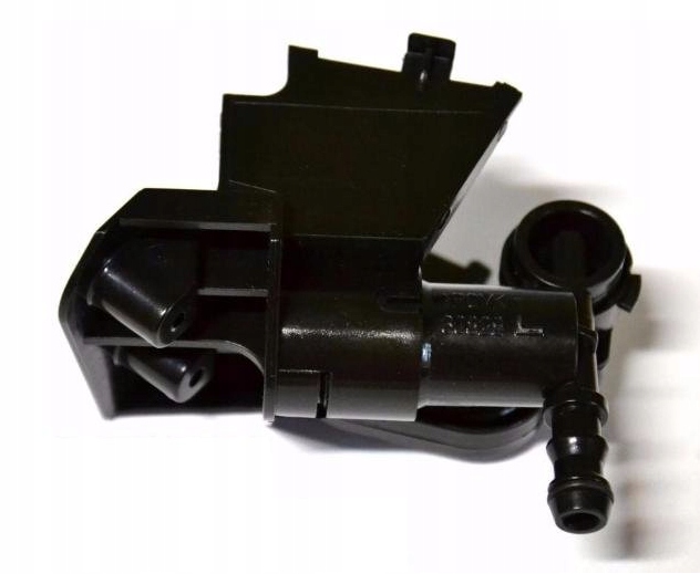 06031 - ФОРСУНКА ОМЫВАТЕЛЯ ФАРЫ ЛЕВАЯ TOYOTA COROLLA