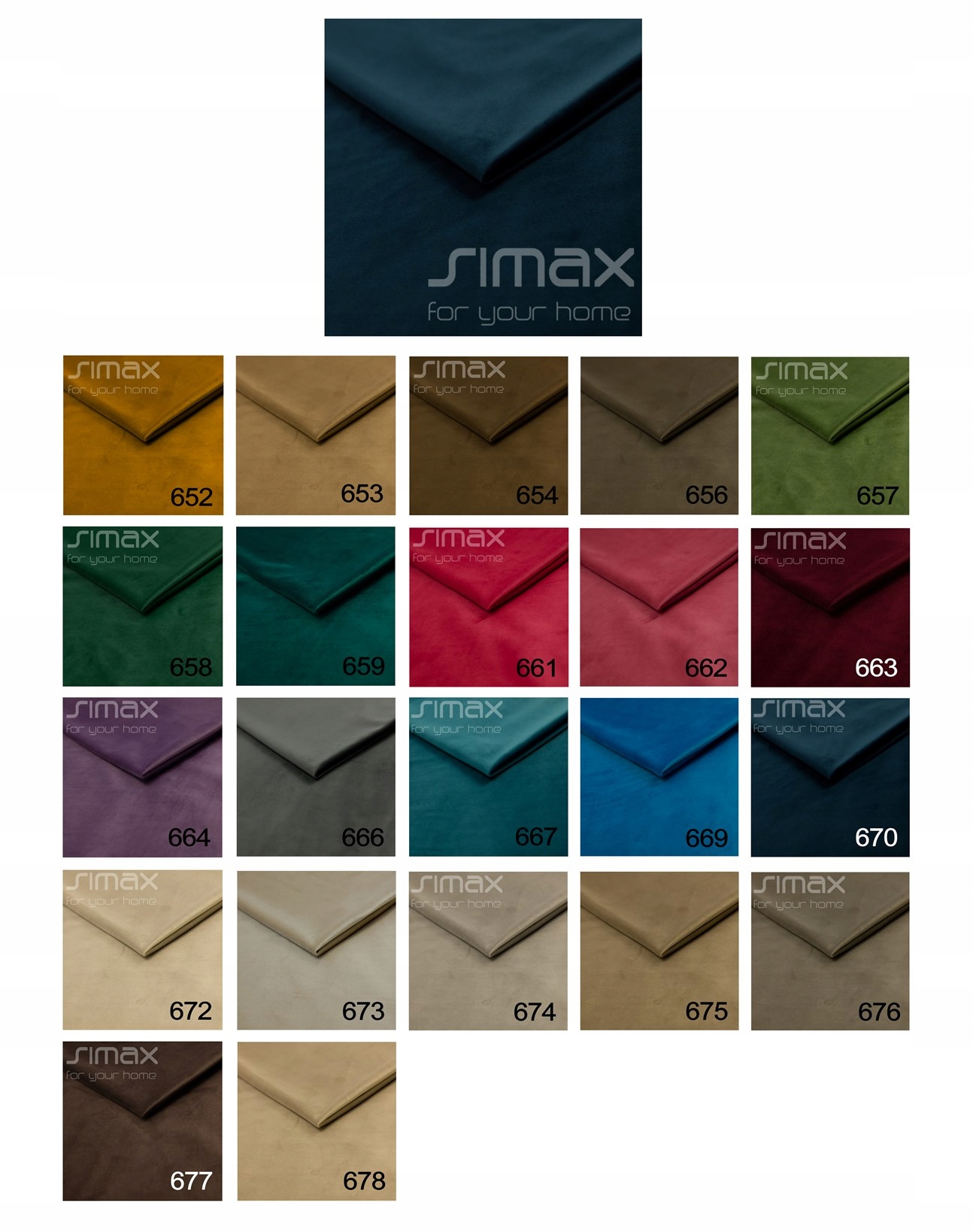 Podnóżek Pufa GRANDE SKANDYNAWSKI PRODUCENT Typ tapicerowana